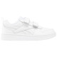 Reebok Royal Prime 2.0 2V